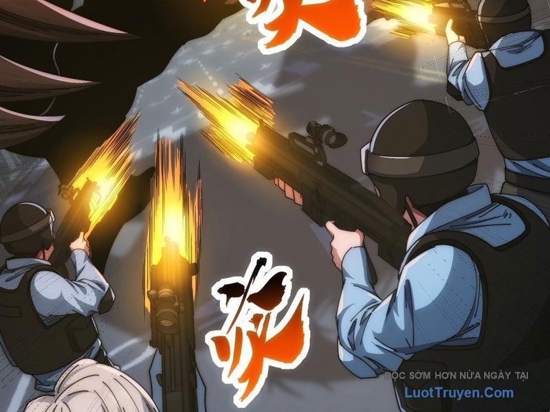Vô Hạn Tiến Hóa Từ Con Số 0 Chap 17 - Next Chap 18