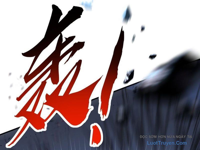 Vô Hạn Tiến Hóa Từ Con Số 0 Chap 17 - Next Chap 18
