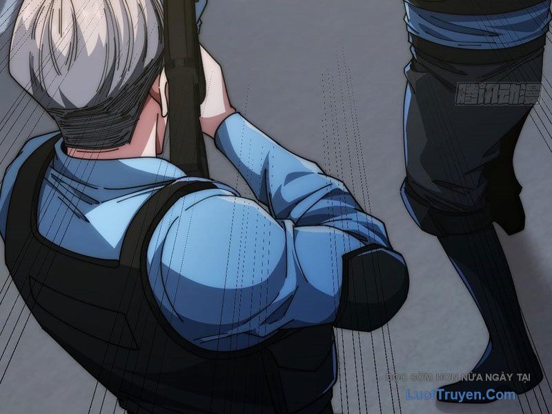 Vô Hạn Tiến Hóa Từ Con Số 0 Chap 17 - Next Chap 18