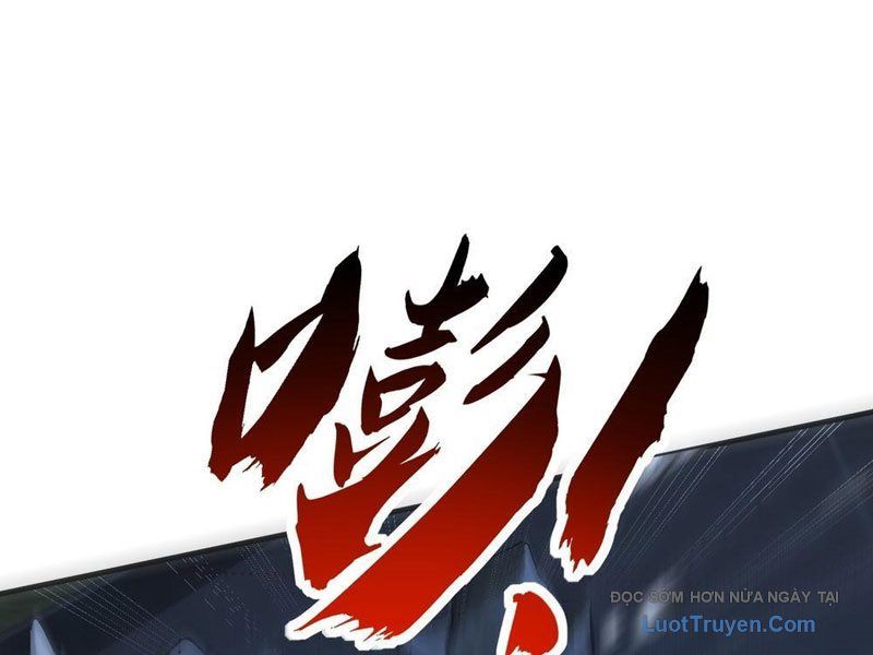 Vô Hạn Tiến Hóa Từ Con Số 0 Chap 17 - Next Chap 18