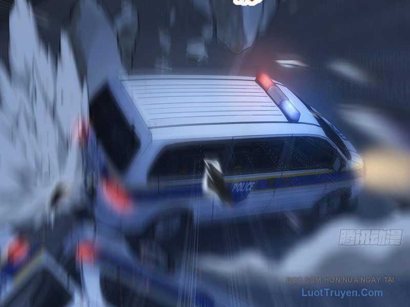 Vô Hạn Tiến Hóa Từ Con Số 0 Chap 17 - Next Chap 18