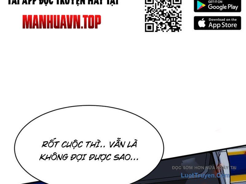 Vô Hạn Tiến Hóa Từ Con Số 0 Chap 17 - Next Chap 18