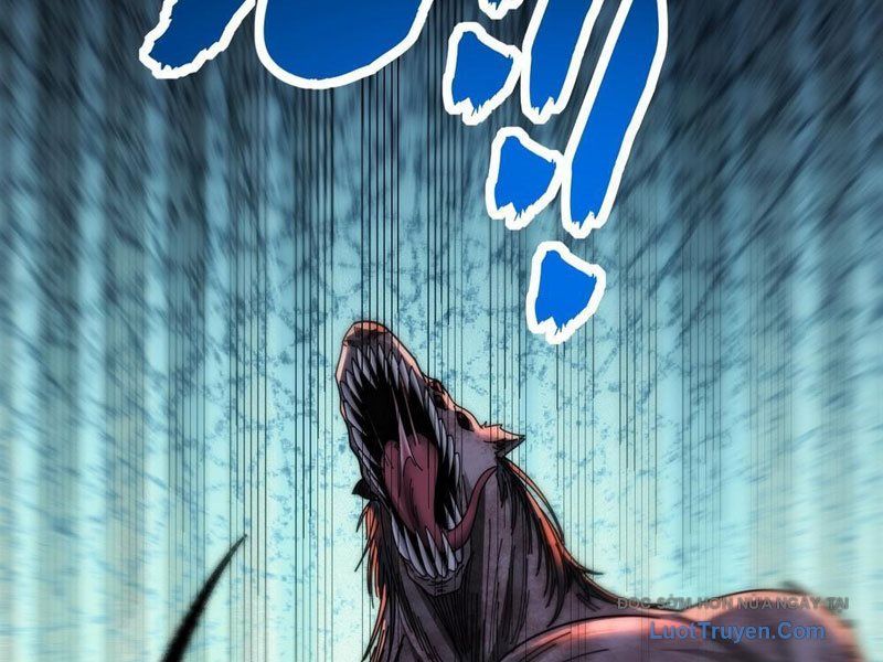 Vô Hạn Tiến Hóa Từ Con Số 0 Chap 17 - Next Chap 18