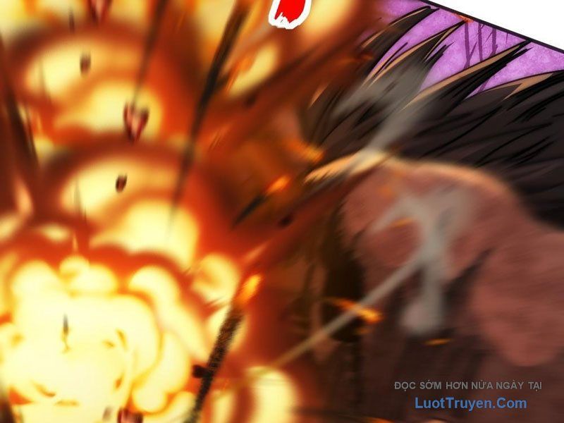 Vô Hạn Tiến Hóa Từ Con Số 0 Chap 17 - Next Chap 18