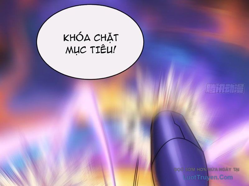 Vô Hạn Tiến Hóa Từ Con Số 0 Chap 17 - Next Chap 18