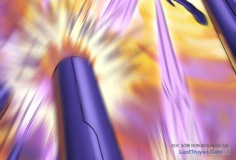 Vô Hạn Tiến Hóa Từ Con Số 0 Chap 17 - Next Chap 18