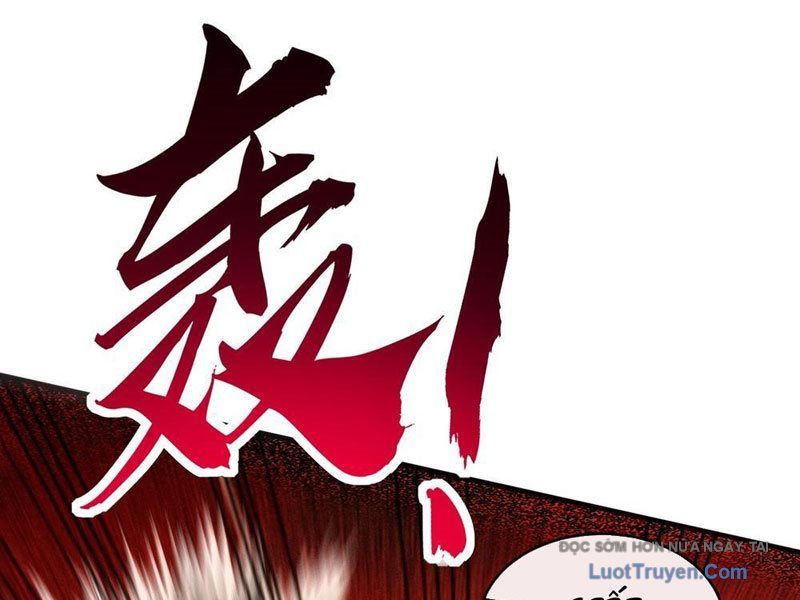 Vô Hạn Tiến Hóa Từ Con Số 0 Chap 17 - Next Chap 18
