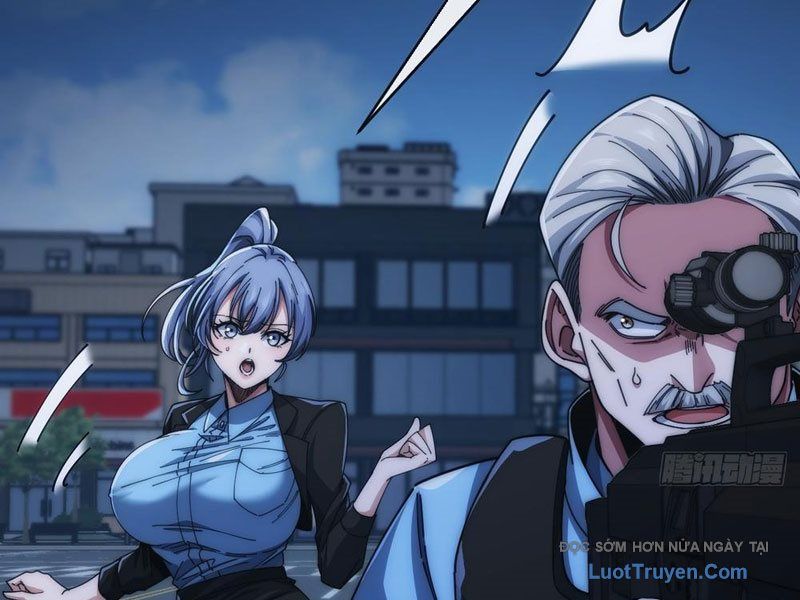 Vô Hạn Tiến Hóa Từ Con Số 0 Chap 17 - Next Chap 18
