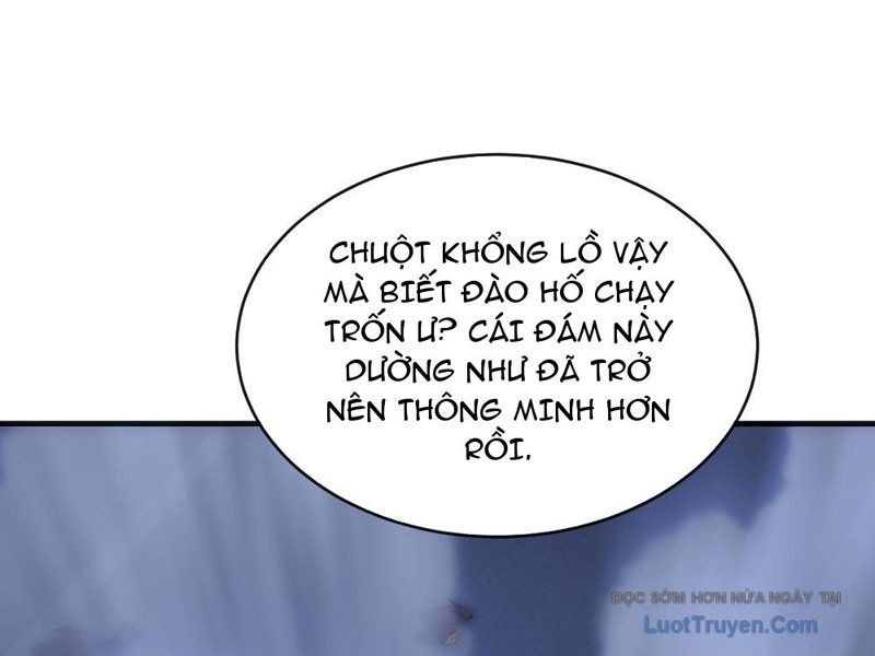 Vô Hạn Tiến Hóa Từ Con Số 0 Chap 17 - Next Chap 18