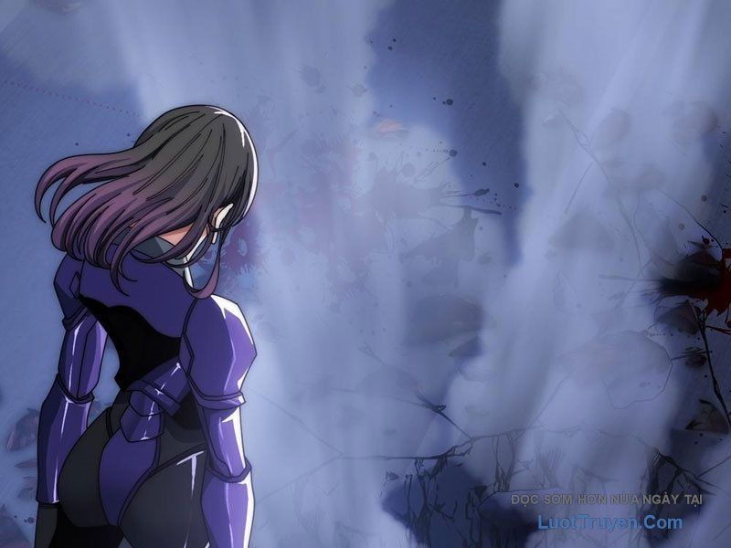 Vô Hạn Tiến Hóa Từ Con Số 0 Chap 17 - Next Chap 18