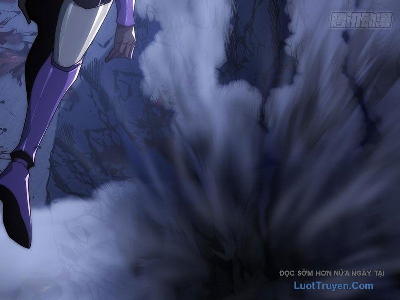 Vô Hạn Tiến Hóa Từ Con Số 0 Chap 17 - Next Chap 18