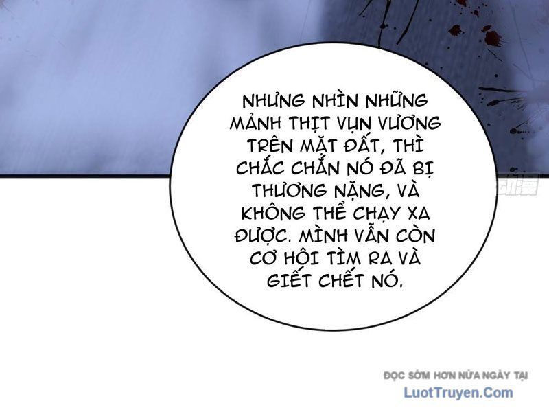 Vô Hạn Tiến Hóa Từ Con Số 0 Chap 17 - Next Chap 18