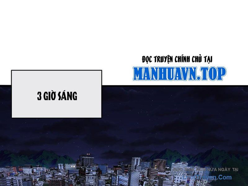 Vô Hạn Tiến Hóa Từ Con Số 0 Chap 17 - Next Chap 18
