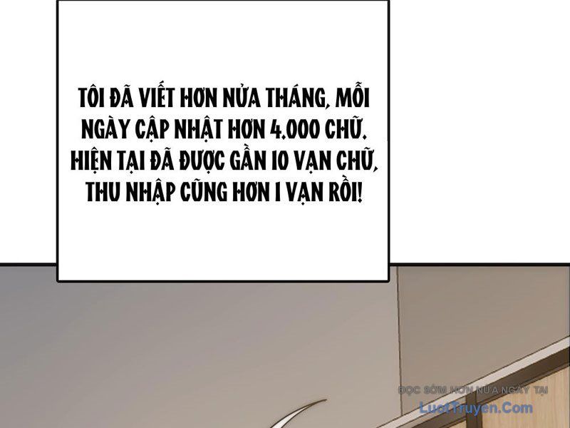 Vô Hạn Tiến Hóa Từ Con Số 0 Chap 17 - Next Chap 18