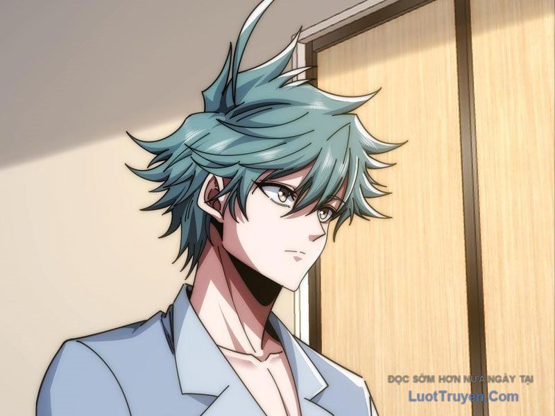 Vô Hạn Tiến Hóa Từ Con Số 0 Chap 17 - Next Chap 18