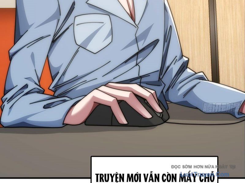 Vô Hạn Tiến Hóa Từ Con Số 0 Chap 17 - Next Chap 18