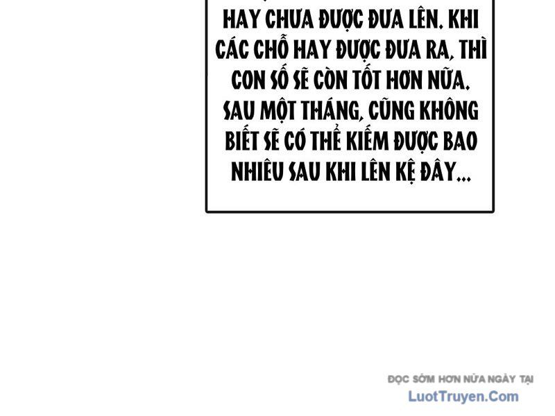 Vô Hạn Tiến Hóa Từ Con Số 0 Chap 17 - Next Chap 18