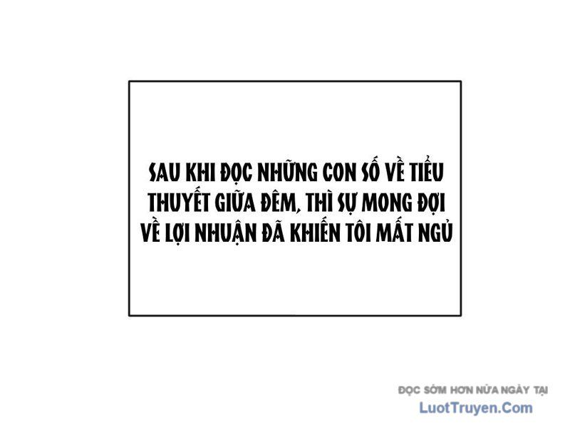 Vô Hạn Tiến Hóa Từ Con Số 0 Chap 17 - Next Chap 18