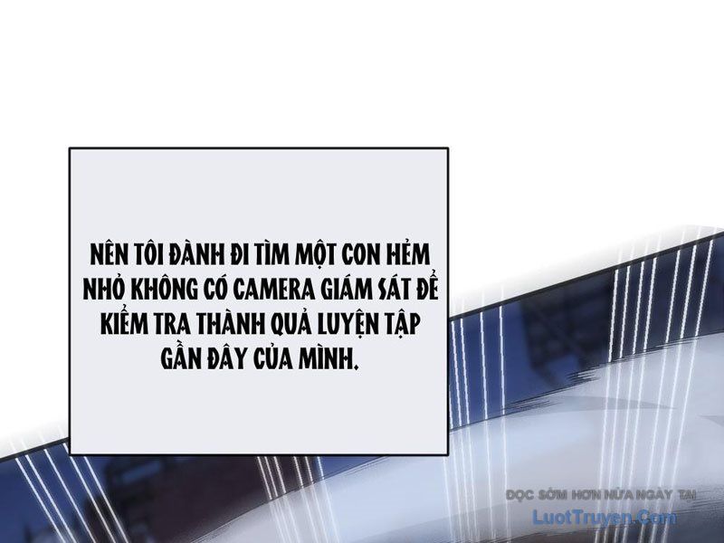 Vô Hạn Tiến Hóa Từ Con Số 0 Chap 17 - Next Chap 18
