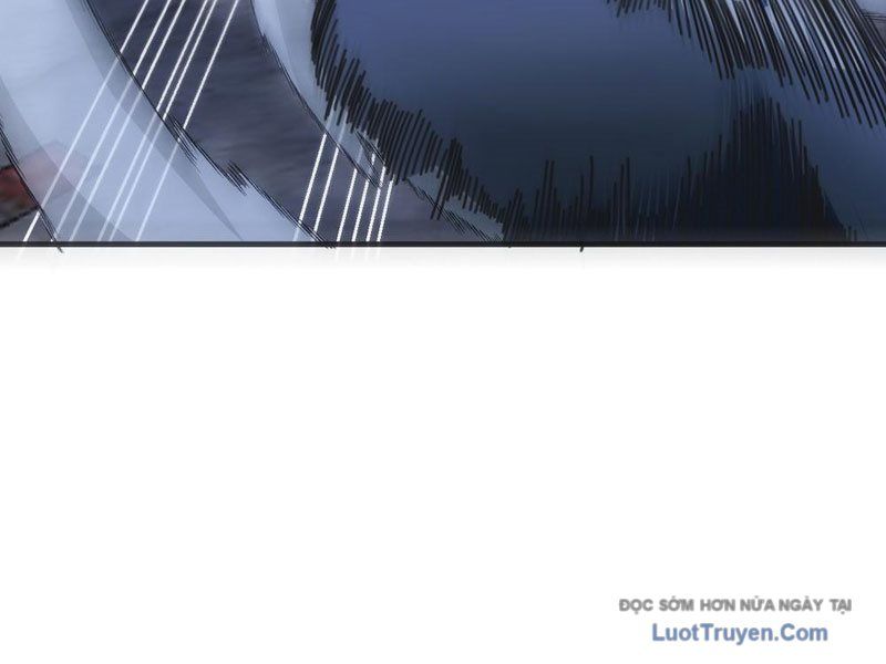 Vô Hạn Tiến Hóa Từ Con Số 0 Chap 17 - Next Chap 18