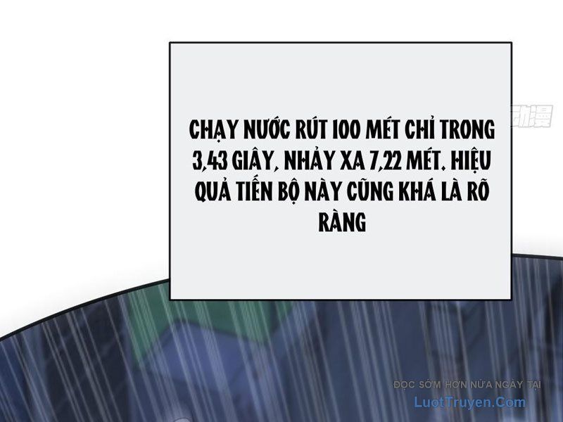 Vô Hạn Tiến Hóa Từ Con Số 0 Chap 17 - Next Chap 18