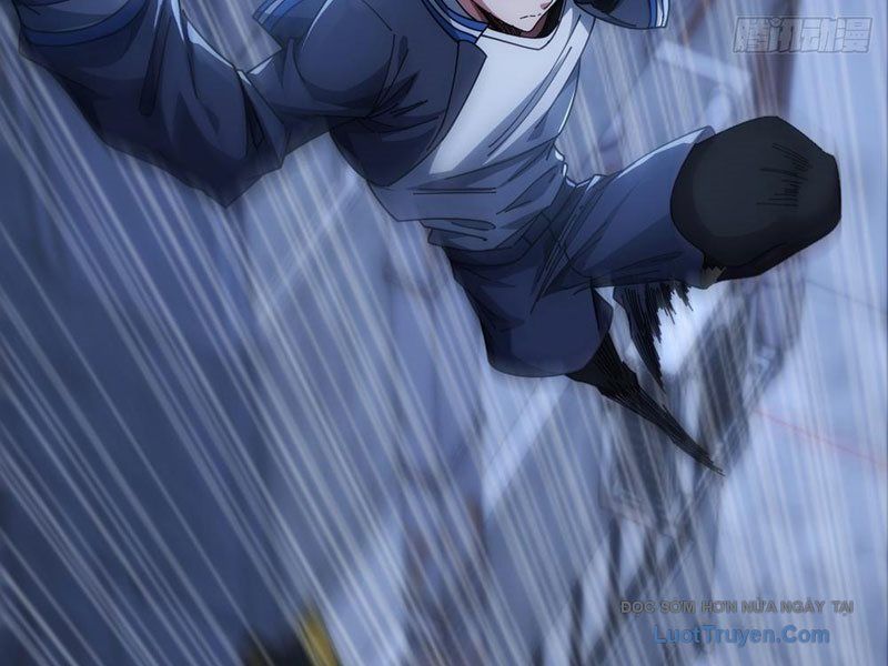 Vô Hạn Tiến Hóa Từ Con Số 0 Chap 17 - Next Chap 18