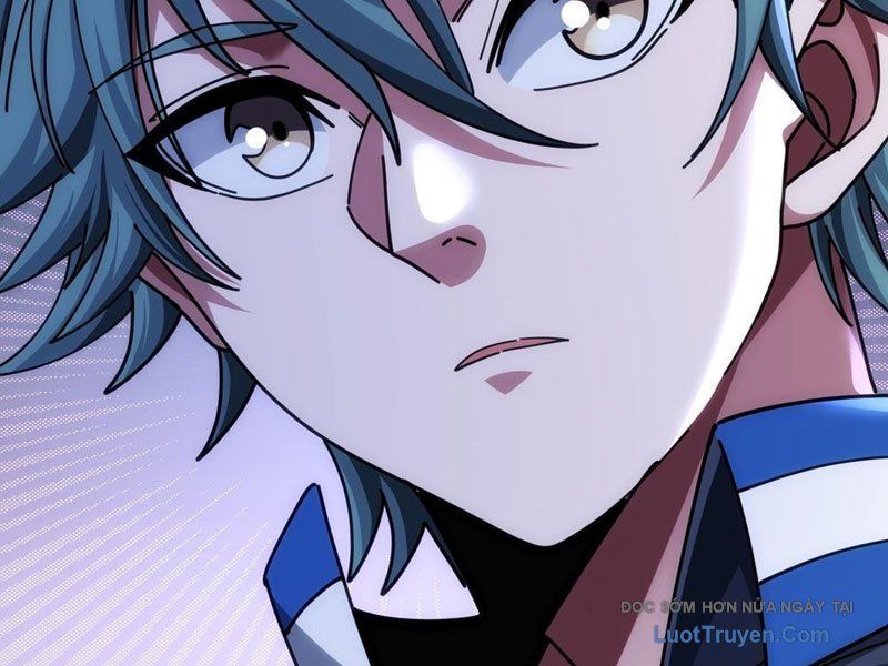 Vô Hạn Tiến Hóa Từ Con Số 0 Chap 17 - Next Chap 18