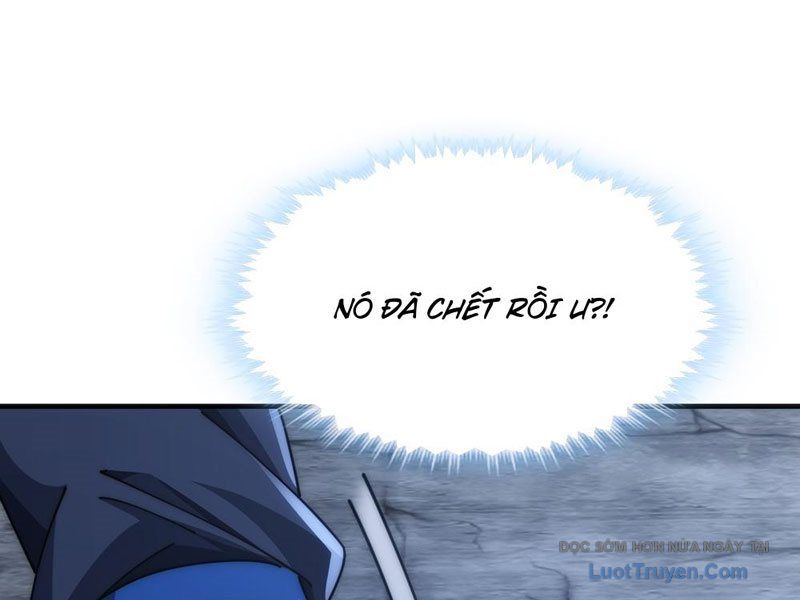 Vô Hạn Tiến Hóa Từ Con Số 0 Chap 18 - Next Chap 19