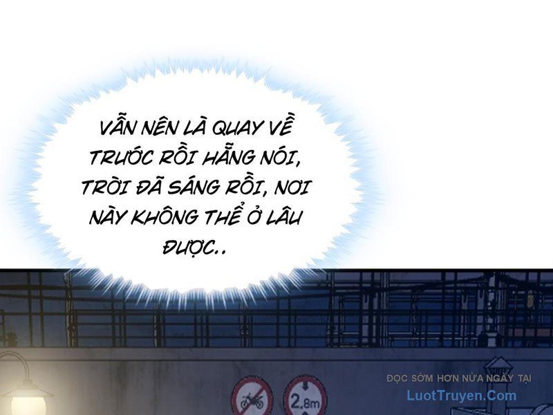 Vô Hạn Tiến Hóa Từ Con Số 0 Chap 18 - Next Chap 19