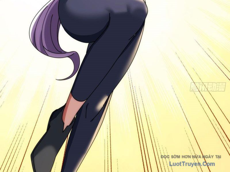Vô Hạn Tiến Hóa Từ Con Số 0 Chap 18 - Next Chap 19