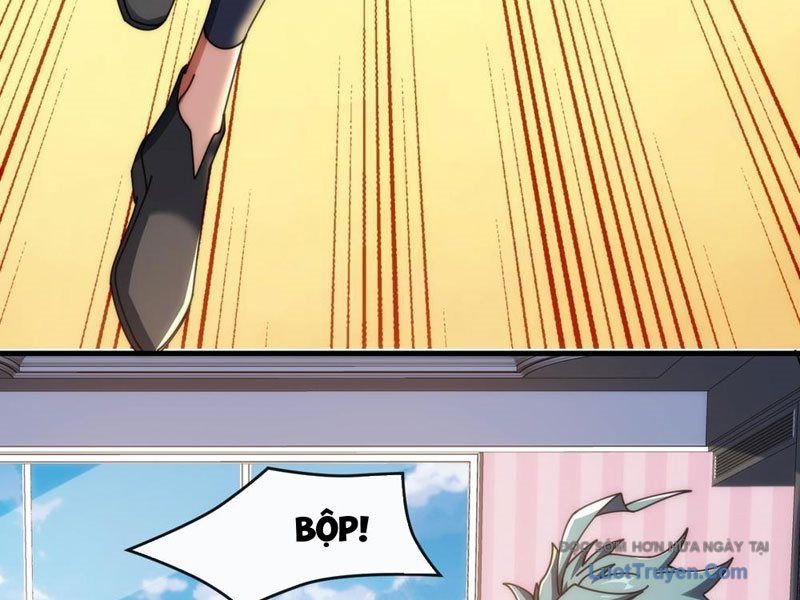 Vô Hạn Tiến Hóa Từ Con Số 0 Chap 18 - Next Chap 19