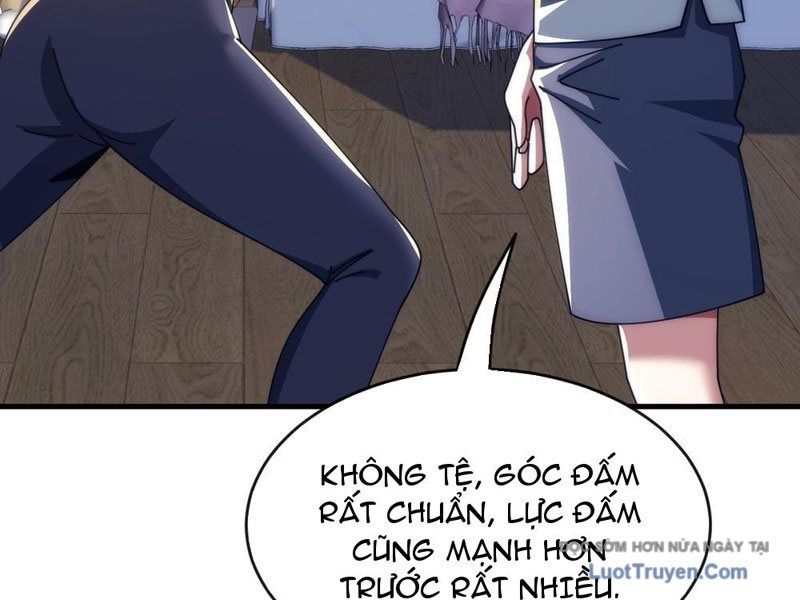 Vô Hạn Tiến Hóa Từ Con Số 0 Chap 18 - Next Chap 19