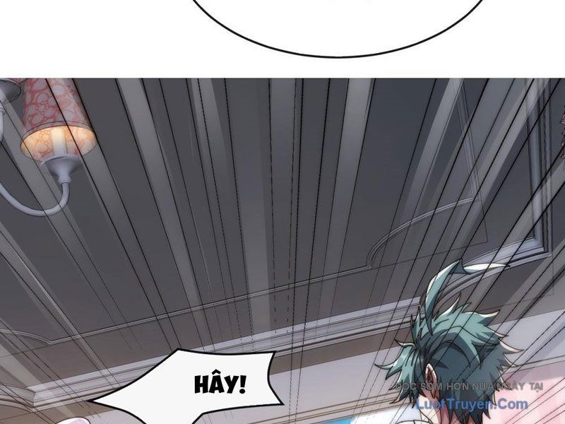 Vô Hạn Tiến Hóa Từ Con Số 0 Chap 18 - Next Chap 19
