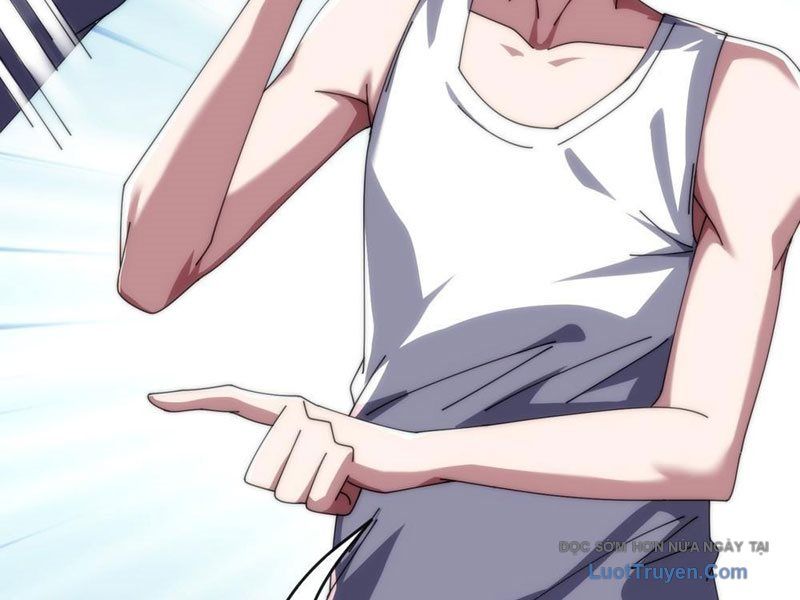 Vô Hạn Tiến Hóa Từ Con Số 0 Chap 18 - Next Chap 19