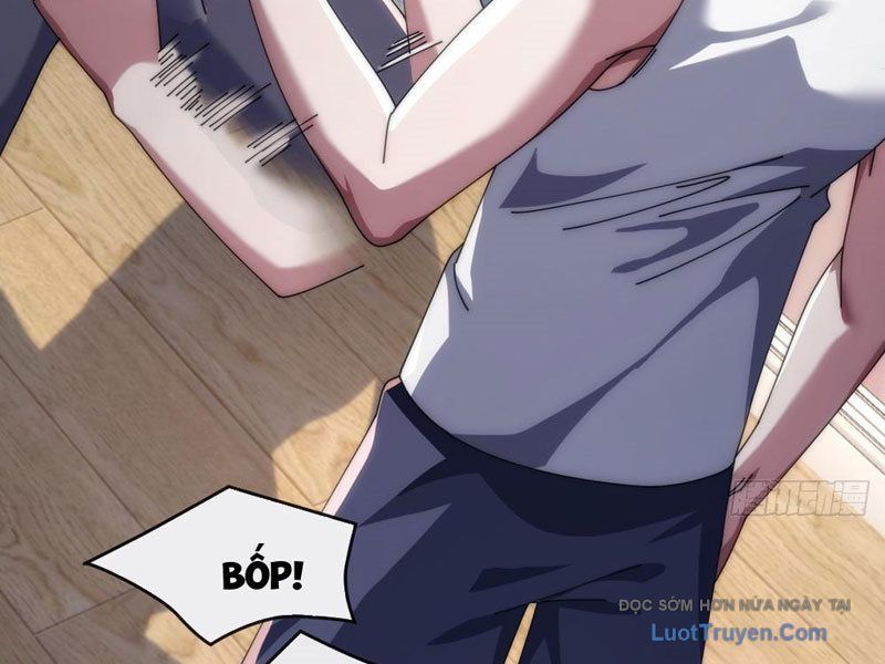 Vô Hạn Tiến Hóa Từ Con Số 0 Chap 18 - Next Chap 19