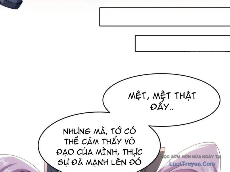 Vô Hạn Tiến Hóa Từ Con Số 0 Chap 18 - Next Chap 19