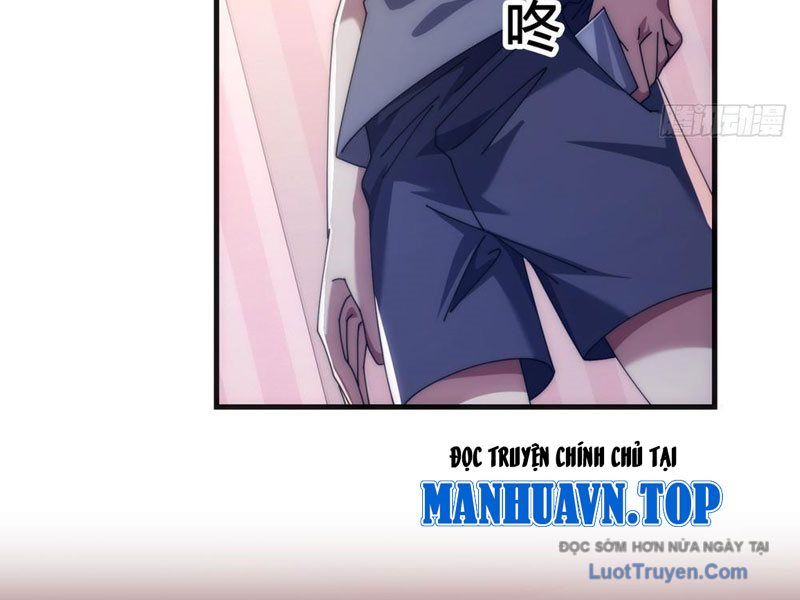 Vô Hạn Tiến Hóa Từ Con Số 0 Chap 18 - Next Chap 19