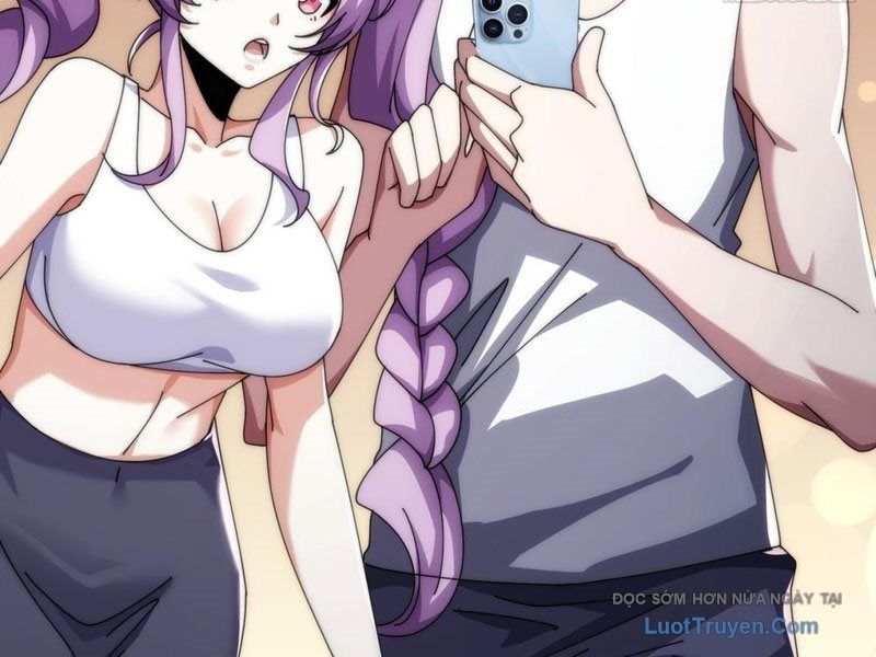 Vô Hạn Tiến Hóa Từ Con Số 0 Chap 18 - Next Chap 19