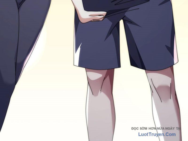 Vô Hạn Tiến Hóa Từ Con Số 0 Chap 18 - Next Chap 19