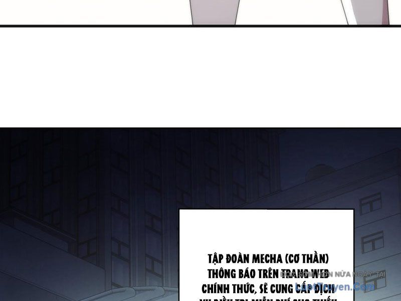 Vô Hạn Tiến Hóa Từ Con Số 0 Chap 18 - Next Chap 19