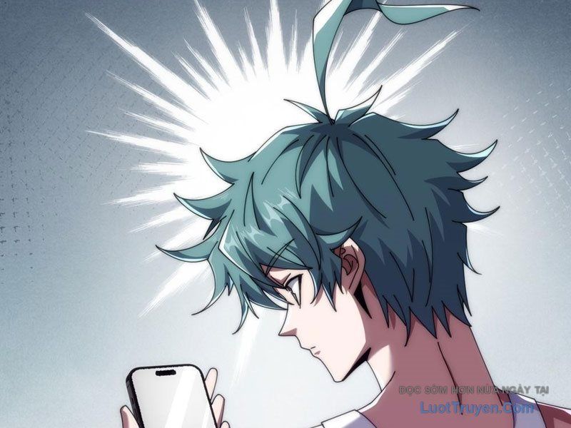 Vô Hạn Tiến Hóa Từ Con Số 0 Chap 18 - Next Chap 19