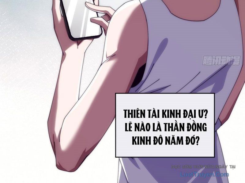 Vô Hạn Tiến Hóa Từ Con Số 0 Chap 18 - Next Chap 19