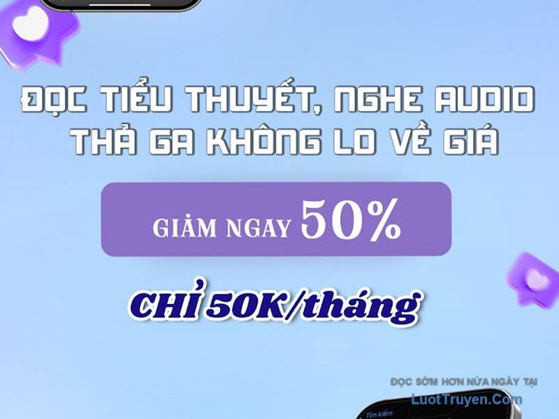 Vô Hạn Tiến Hóa Từ Con Số 0 Chap 18 - Next Chap 19
