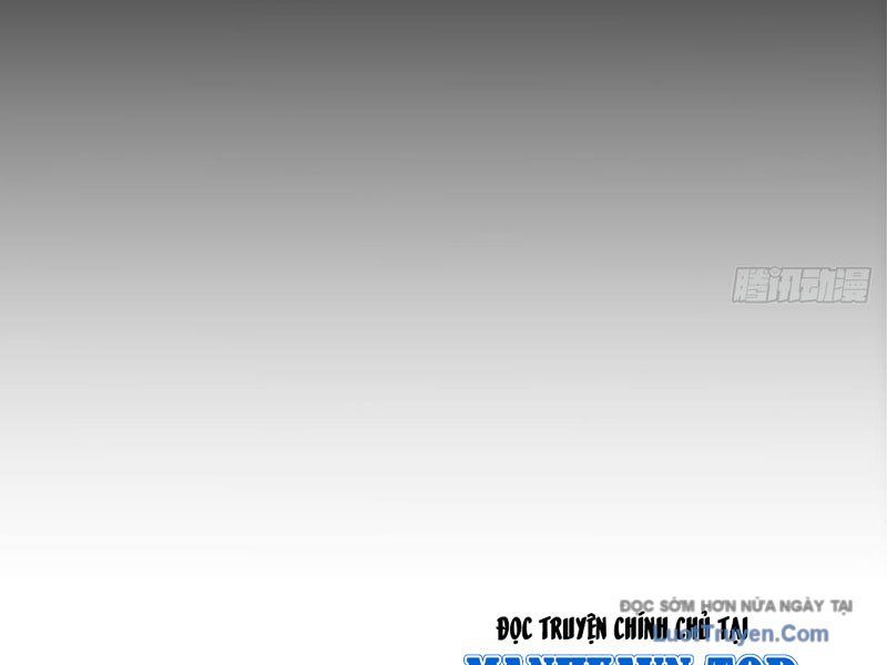 Vô Hạn Tiến Hóa Từ Con Số 0 Chap 18 - Next Chap 19