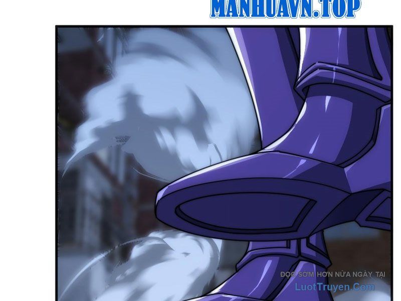 Vô Hạn Tiến Hóa Từ Con Số 0 Chap 18 - Next Chap 19