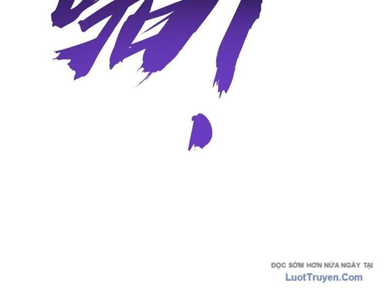 Vô Hạn Tiến Hóa Từ Con Số 0 Chap 18 - Next Chap 19