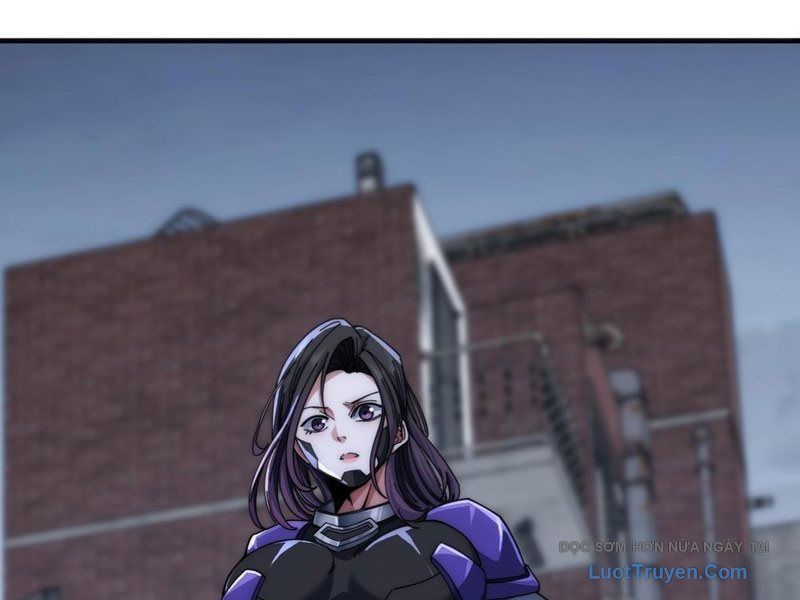 Vô Hạn Tiến Hóa Từ Con Số 0 Chap 18 - Next Chap 19