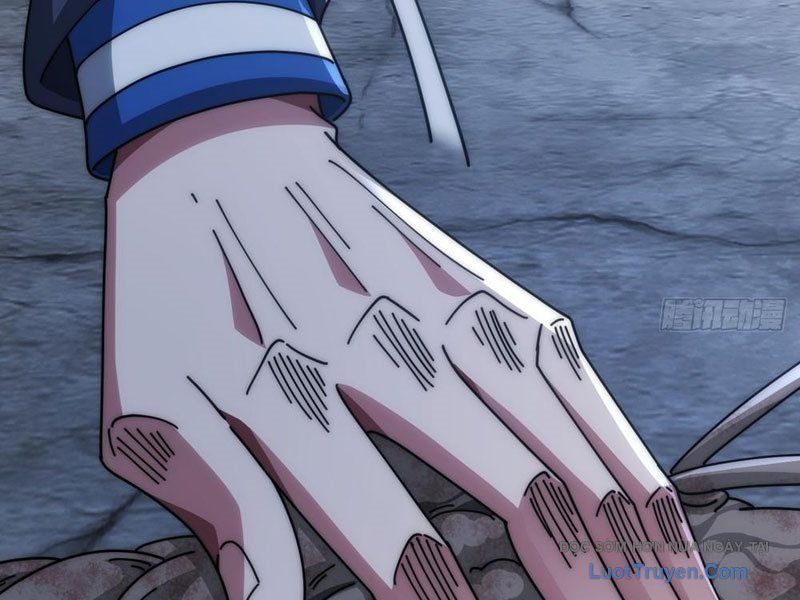 Vô Hạn Tiến Hóa Từ Con Số 0 Chap 18 - Next Chap 19