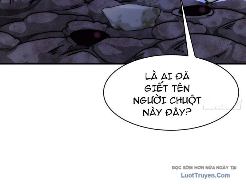 Vô Hạn Tiến Hóa Từ Con Số 0 Chap 18 - Next Chap 19
