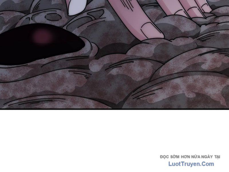 Vô Hạn Tiến Hóa Từ Con Số 0 Chap 18 - Next Chap 19